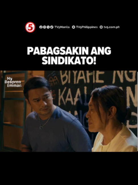@TV5