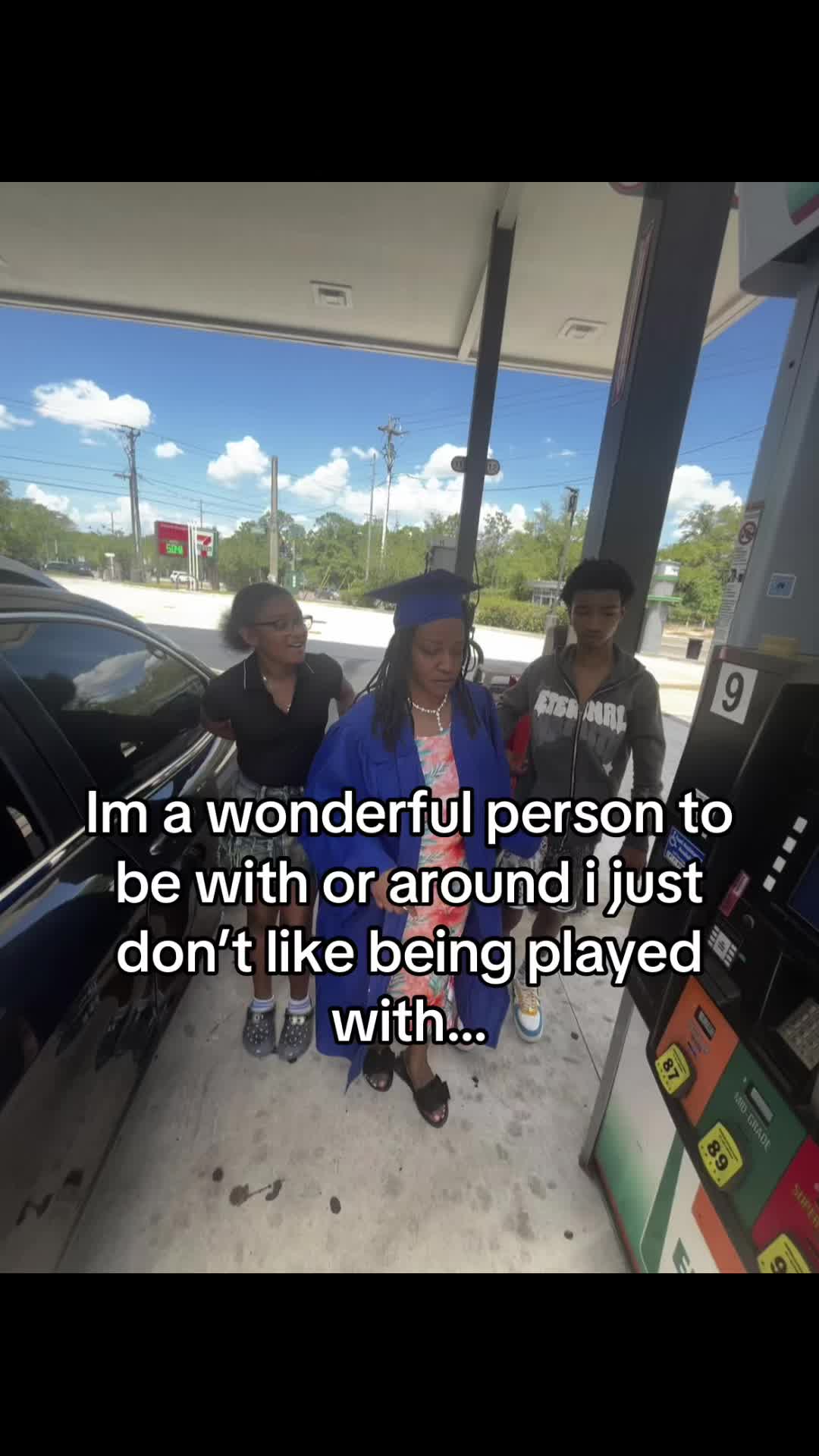 @undefined._j