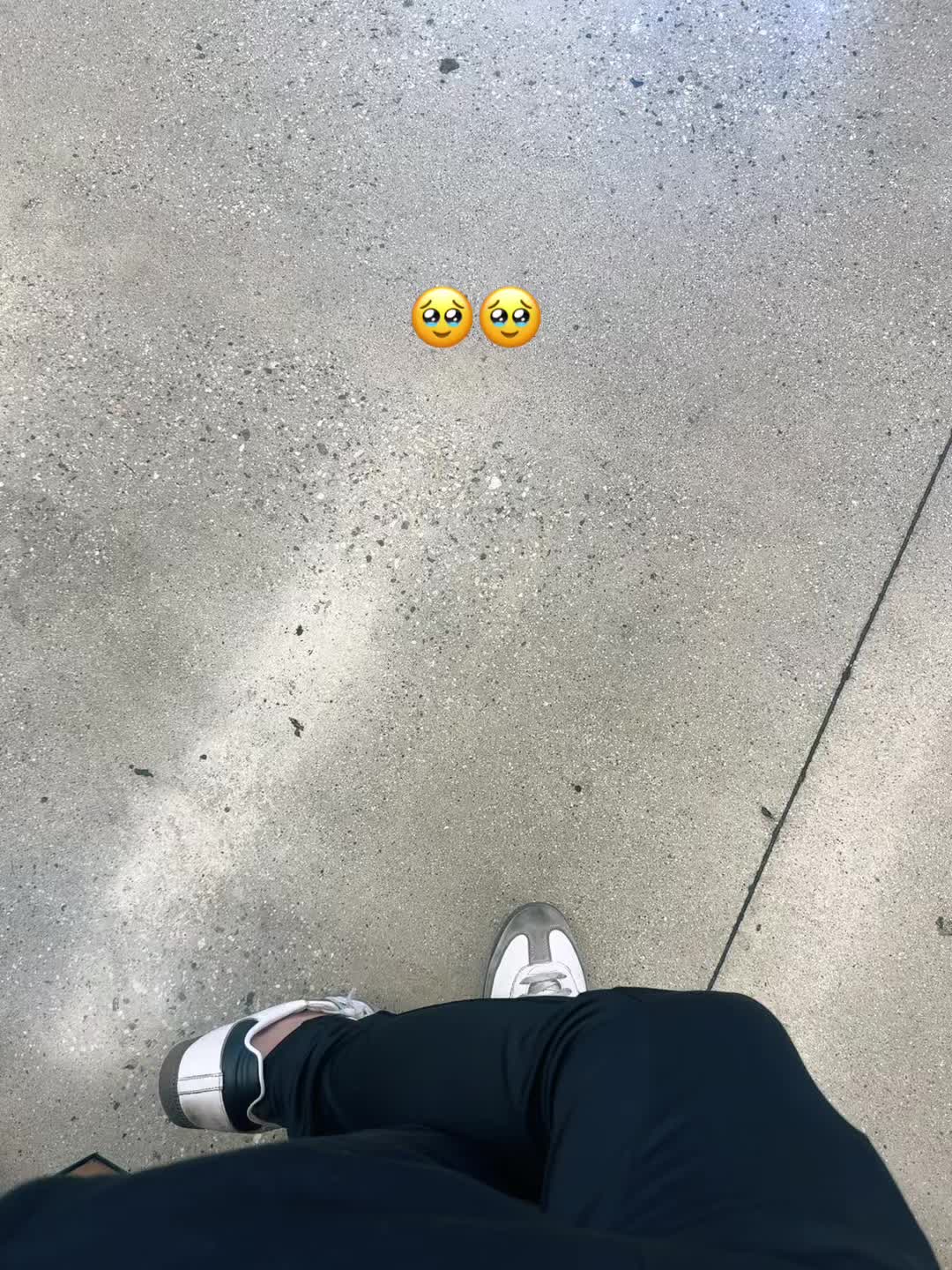 @Aloncillo Alonzo