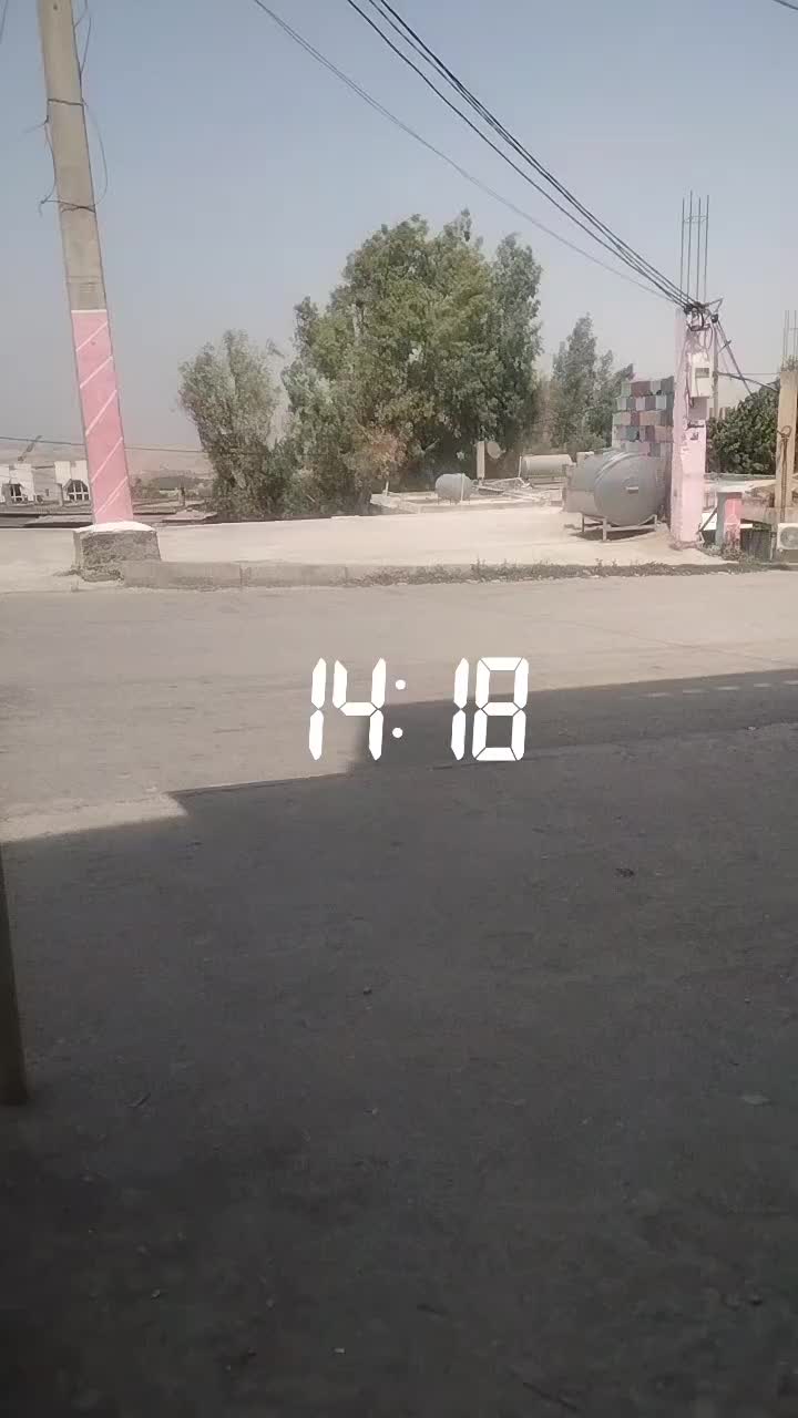 @Zaki Nounou
