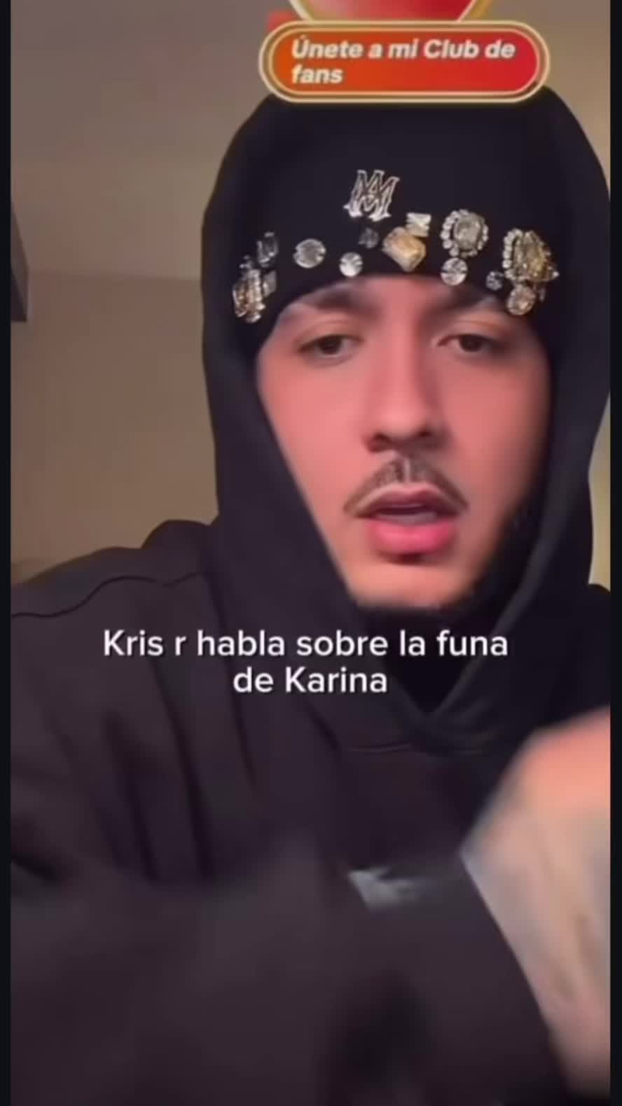 @✨🧸