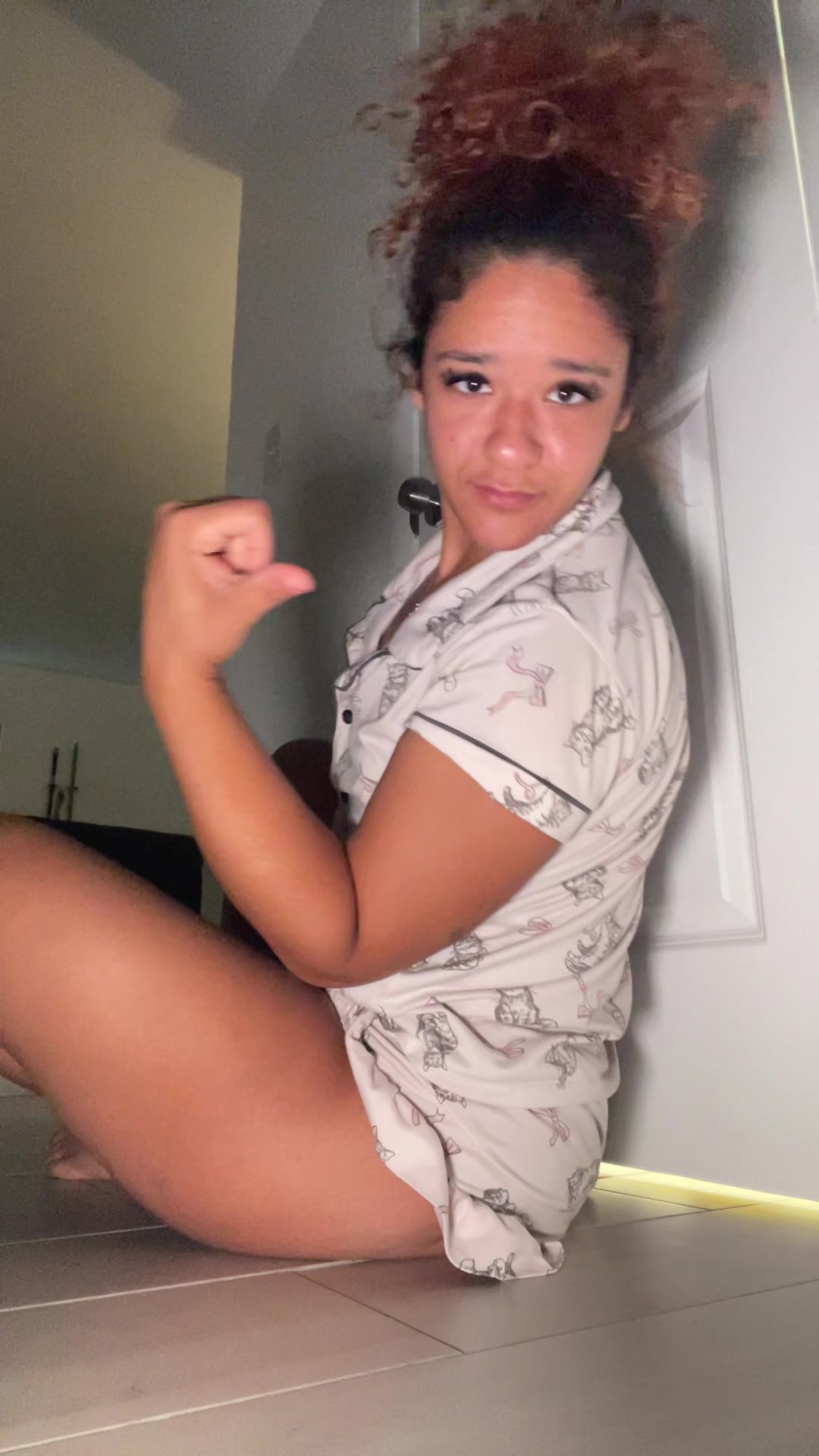 @Vspicy