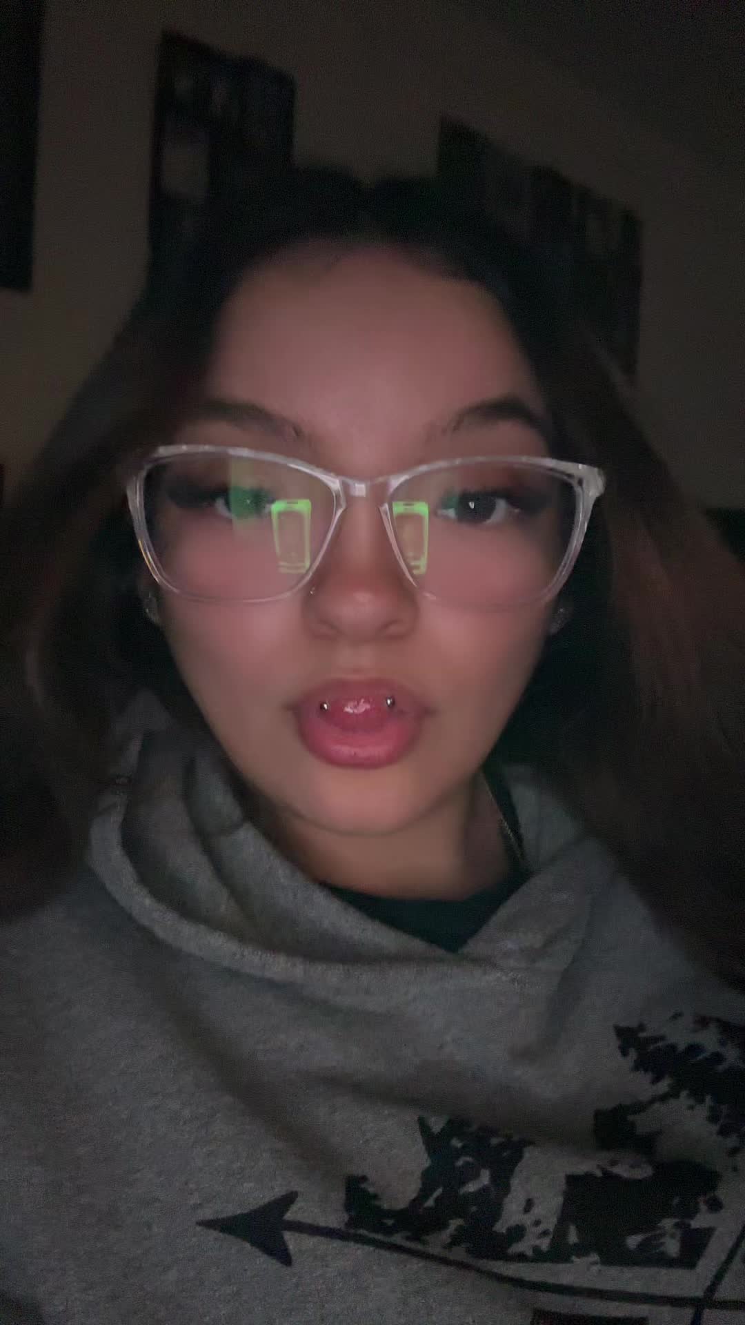 @leannejulisa💖