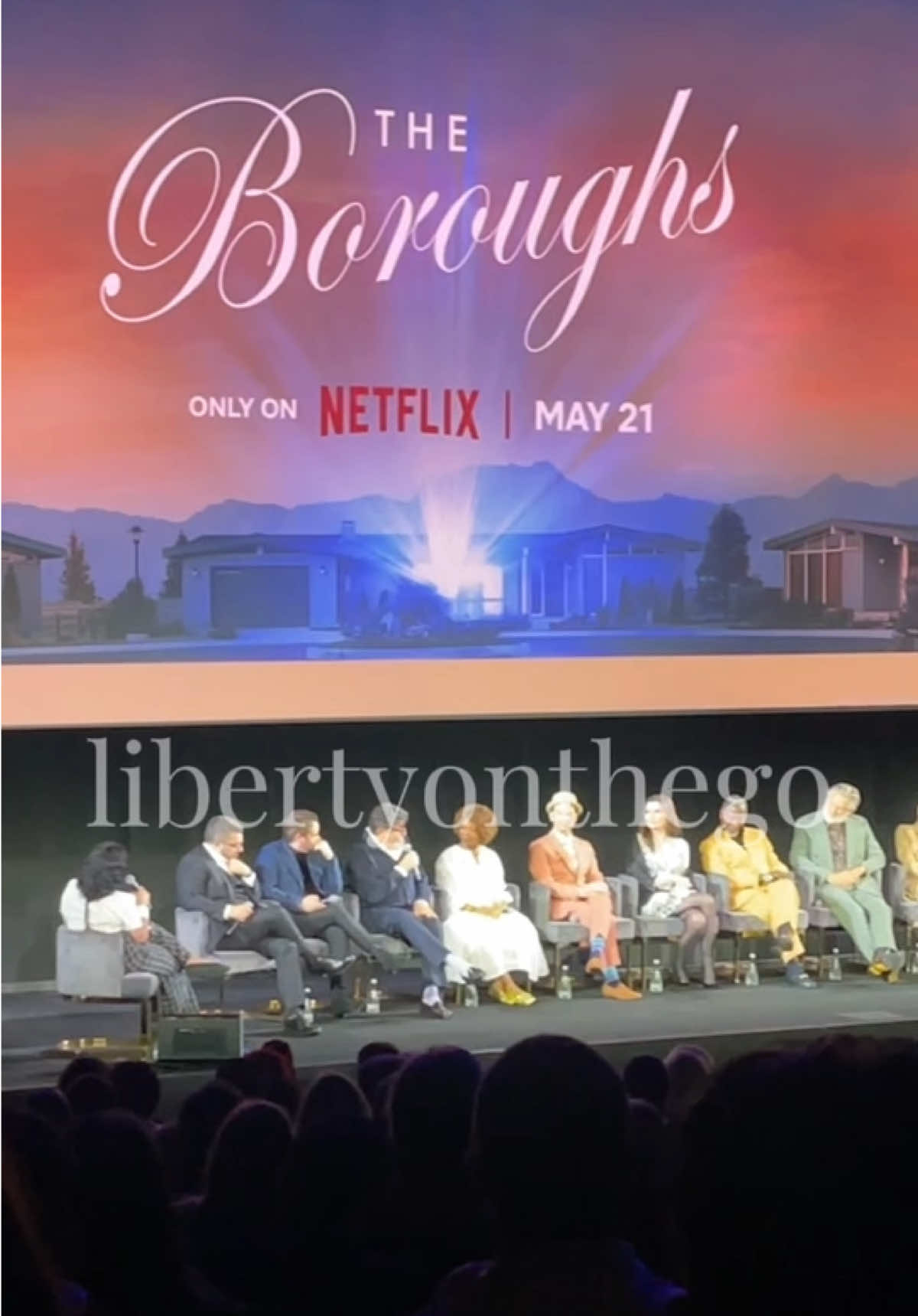 @libertyonthego