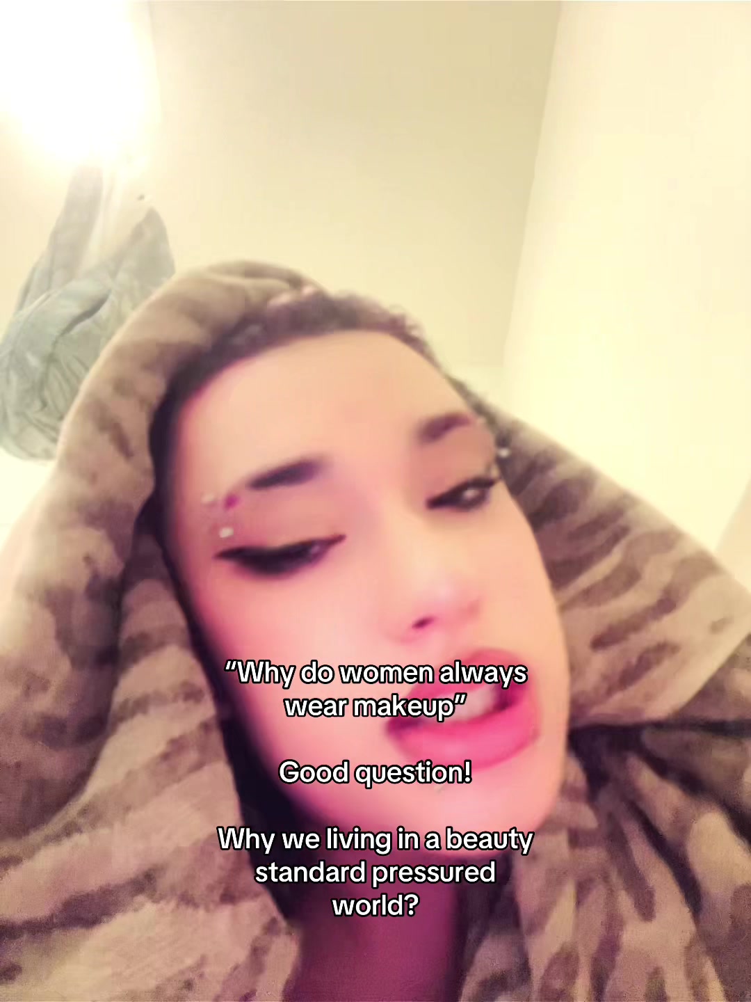 @Kiyo