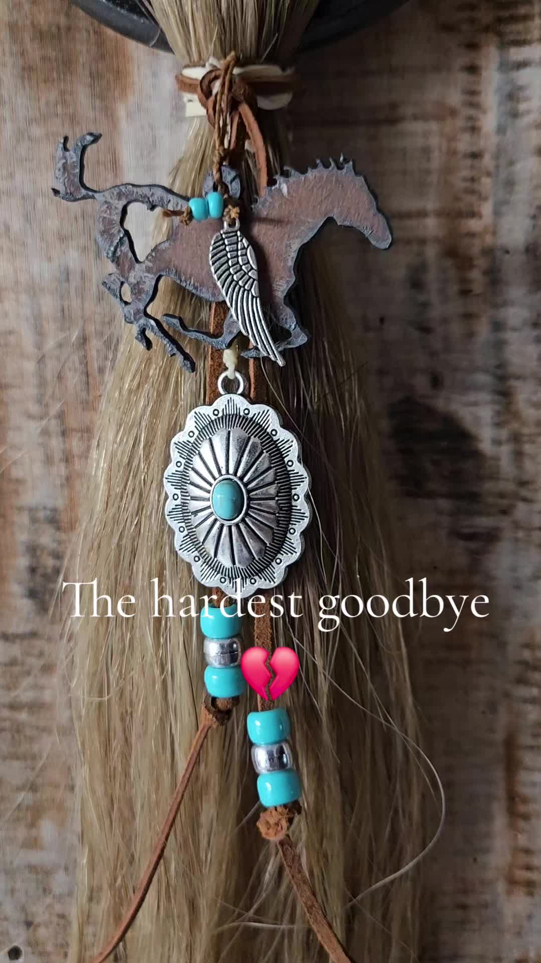 @Whoa Girl Designs