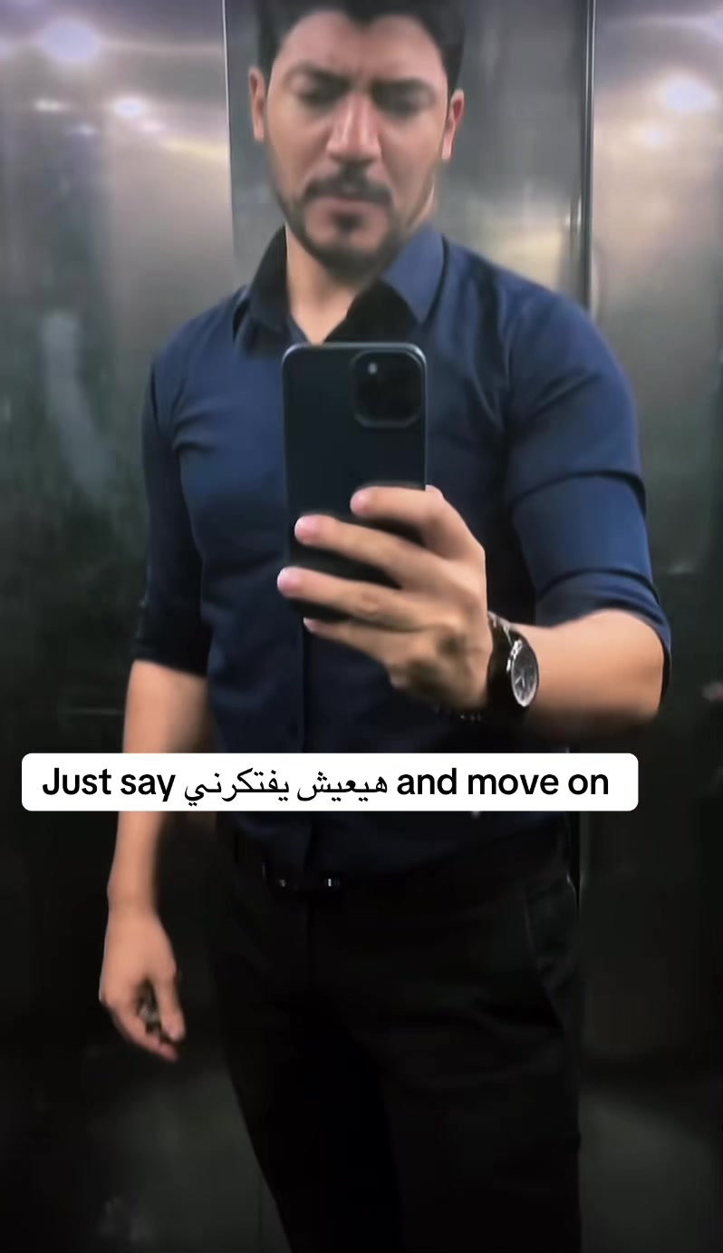 @أح مد منصور