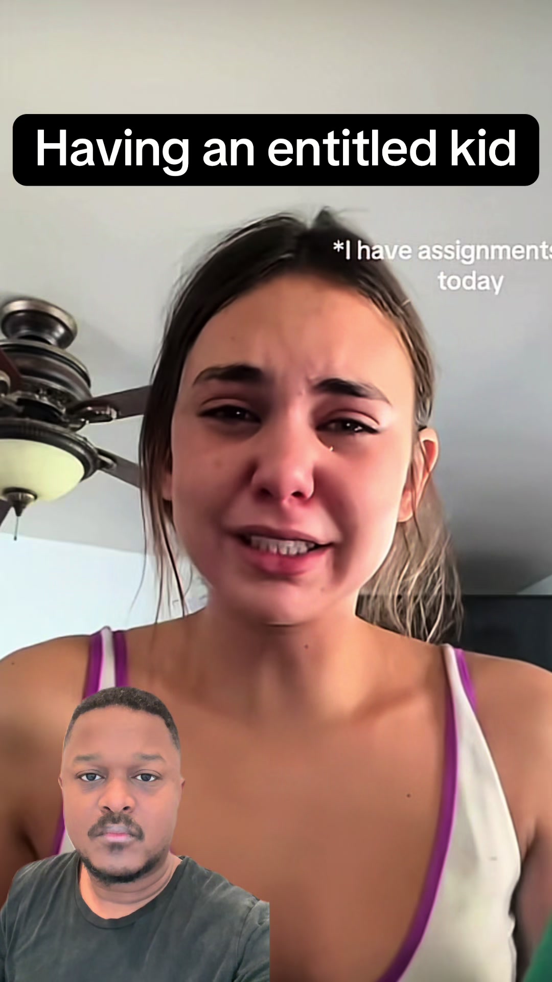 @lifeofrhody
