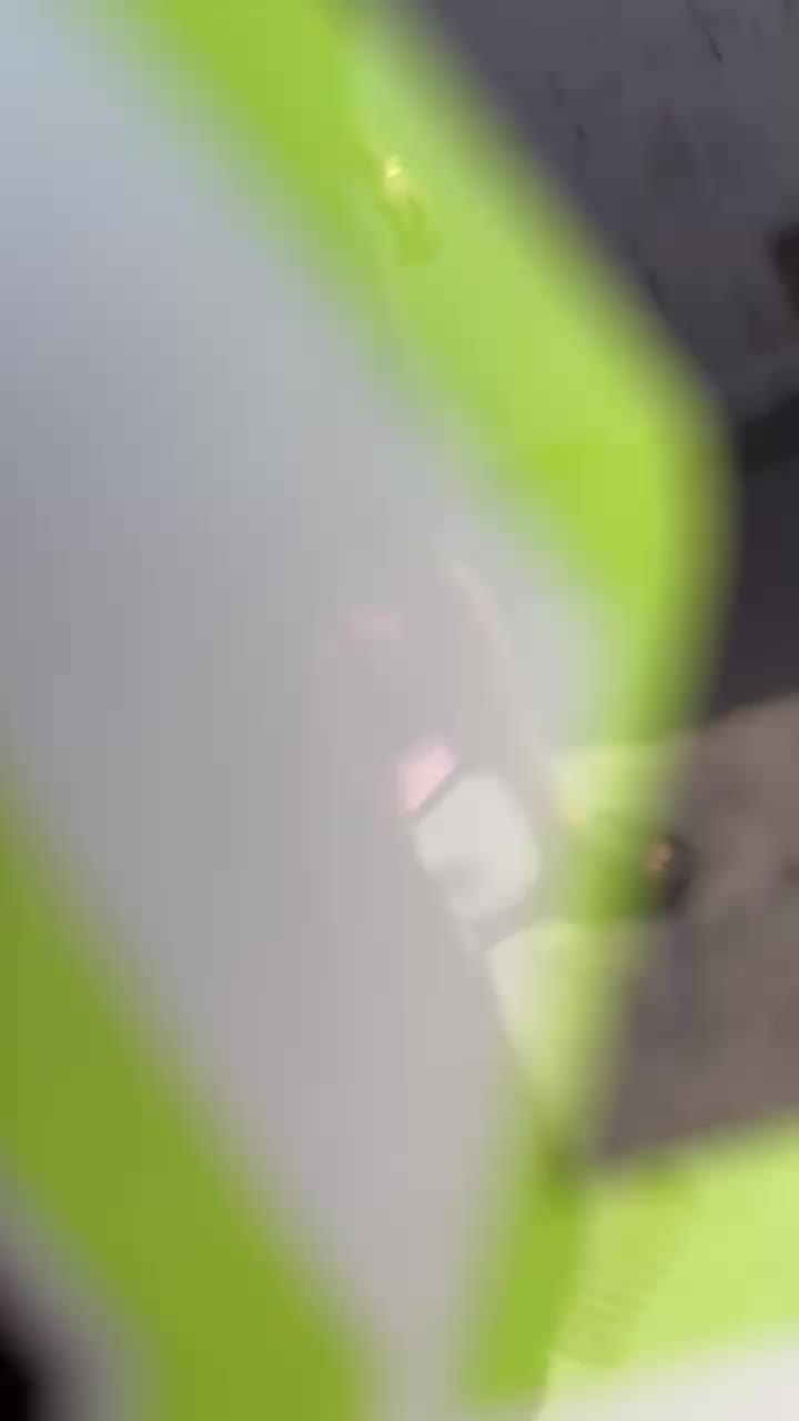 @josmerangulo20