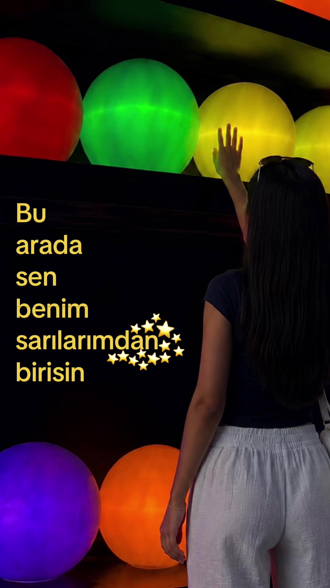 @keşkek