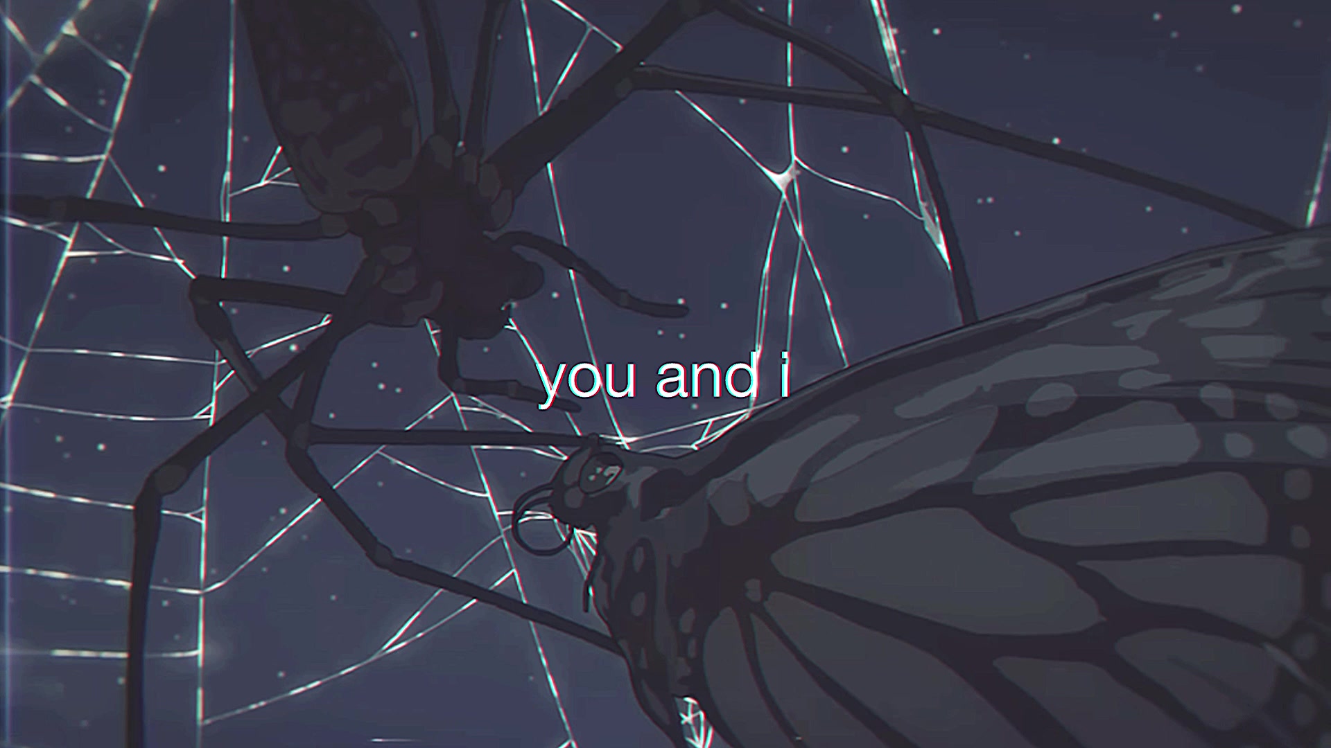 @maria