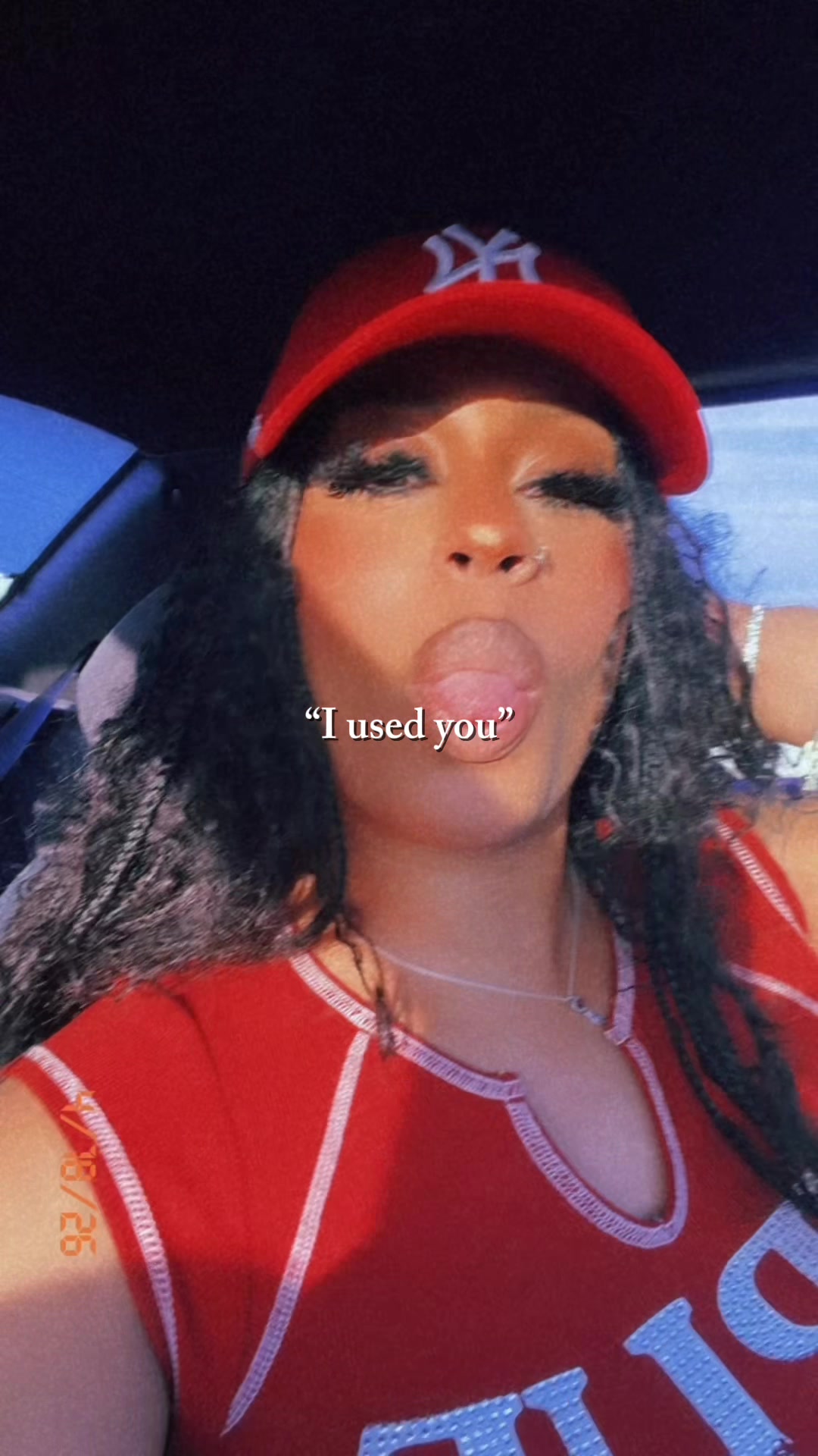 @Queen ღ ft 🫧🕷️❤️&zwj;🔥
