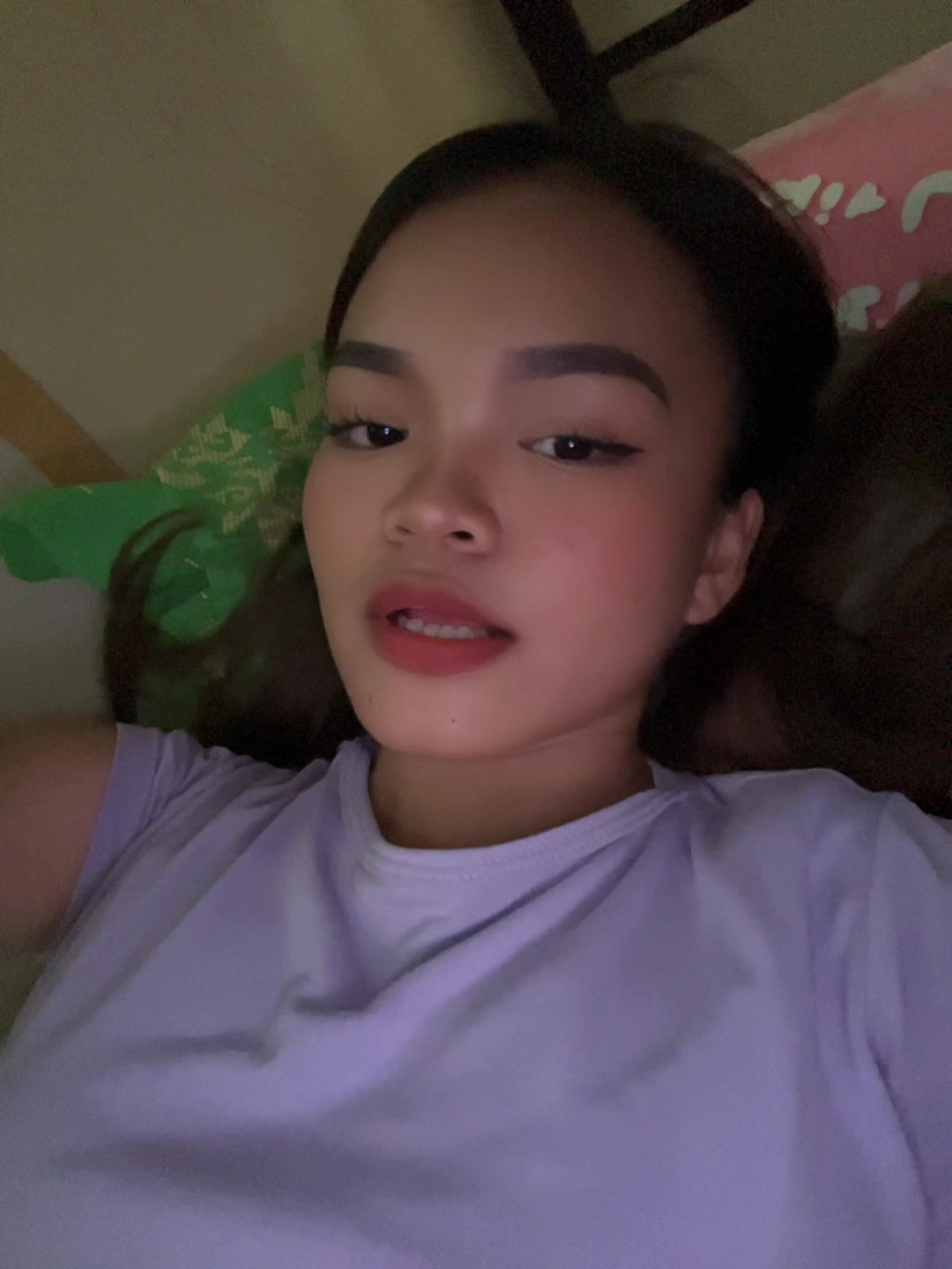 @Yan