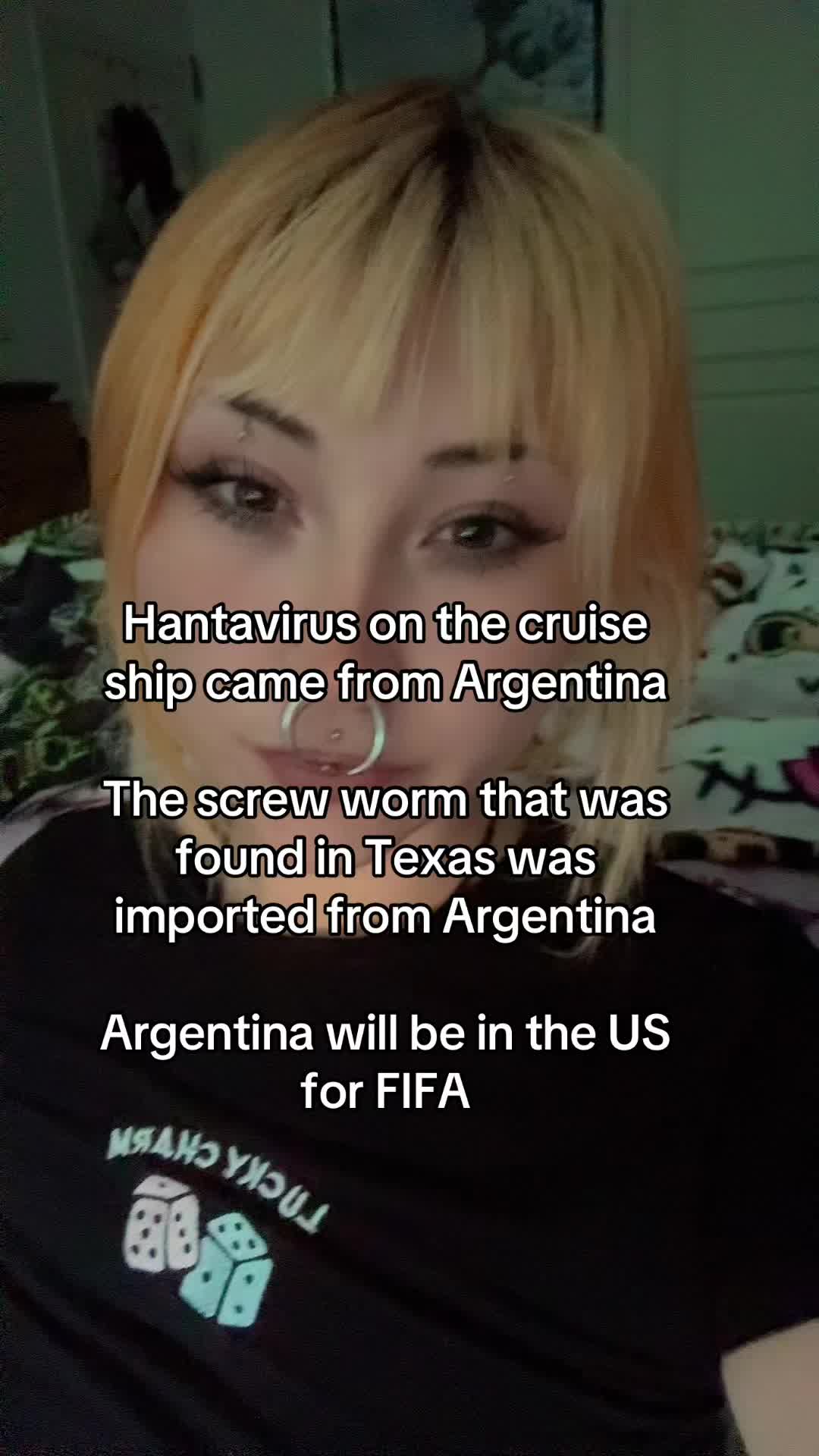 @Miranda