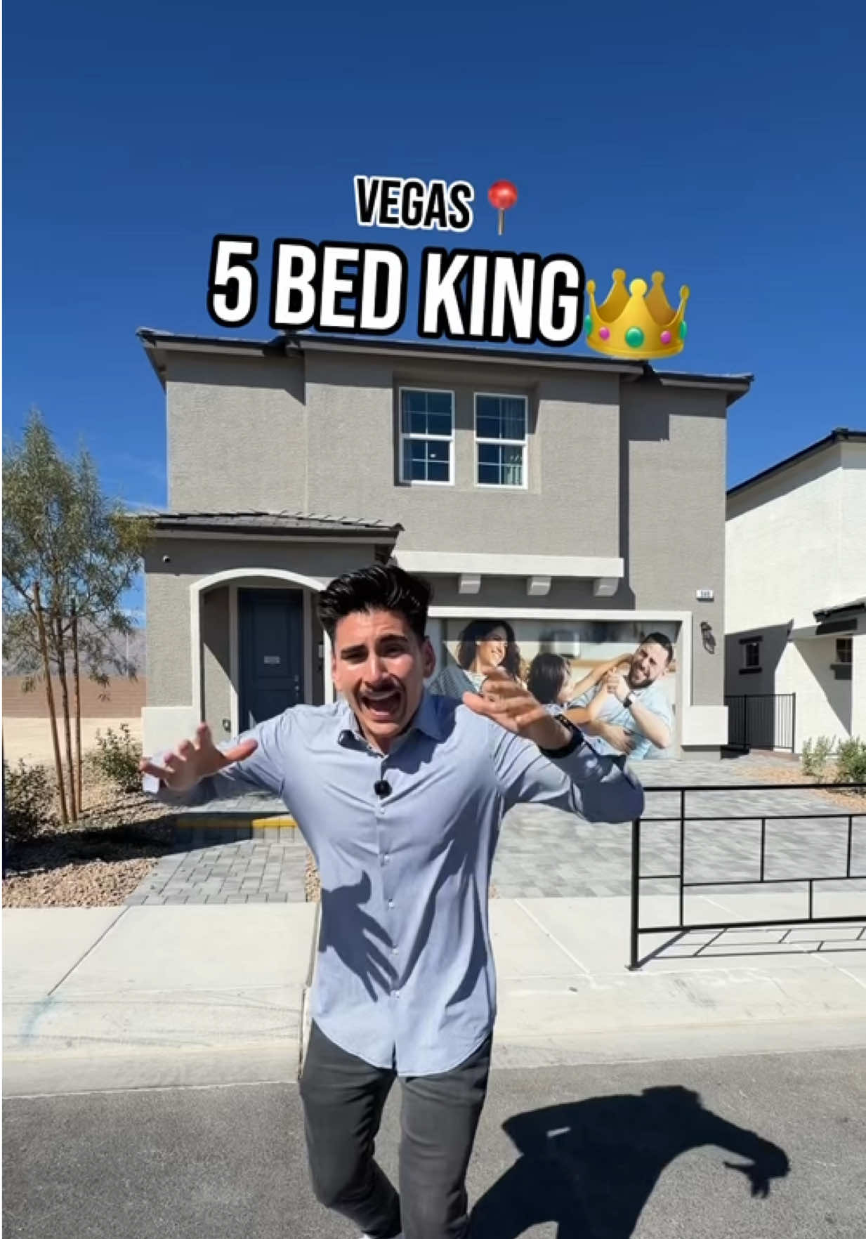 @Daniel Chavez
