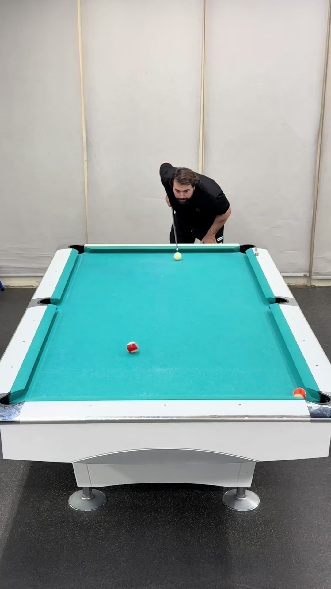 @Deedar🎱