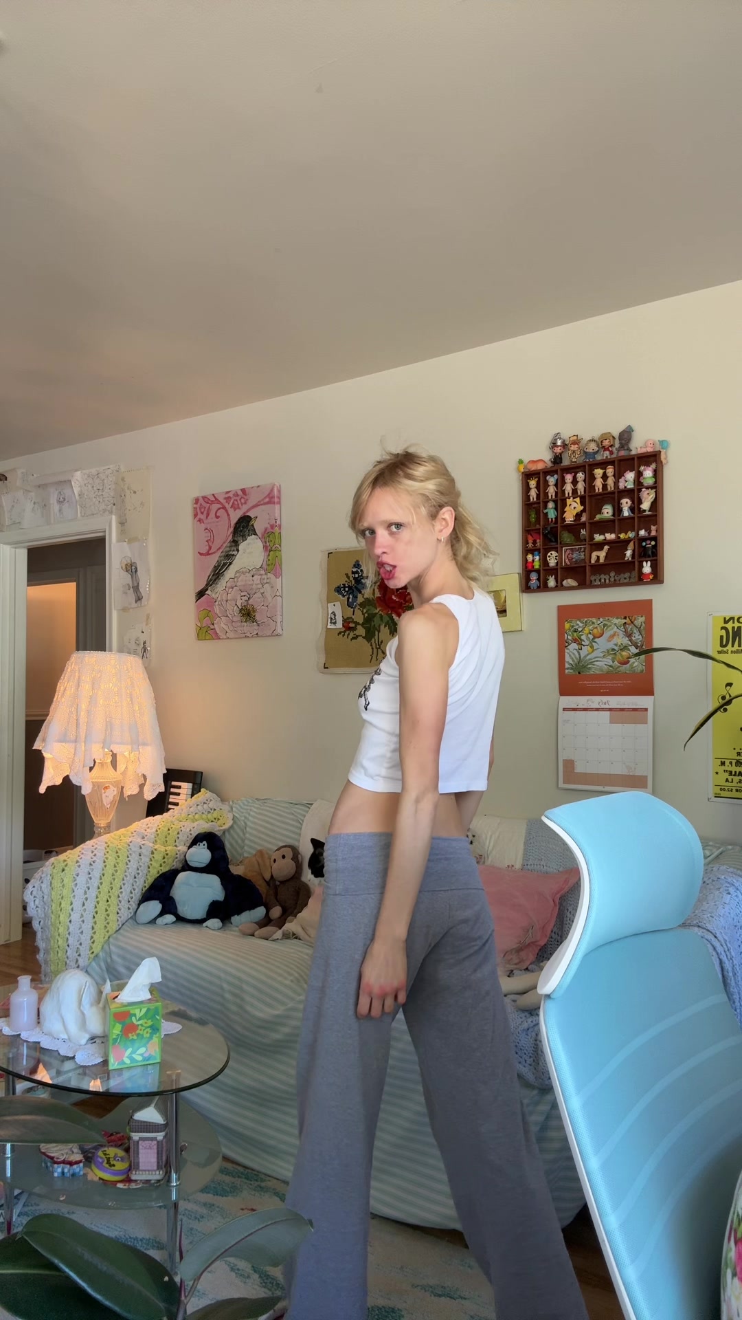 @Beebolittem