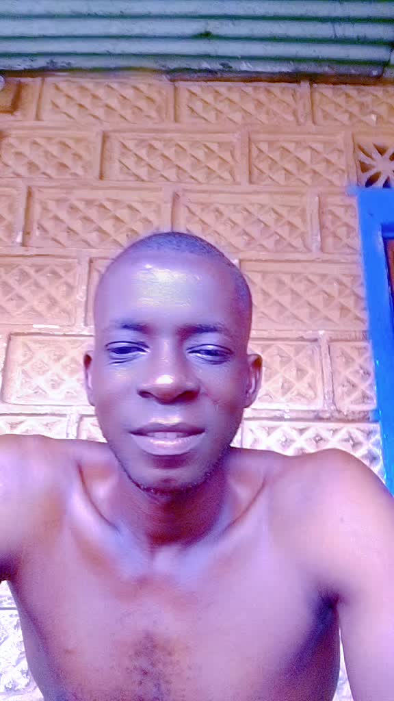 @Sulaiman