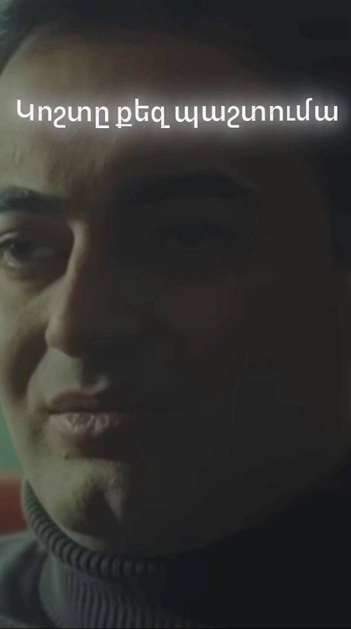 @ðððððððððð__ð.ð.ð