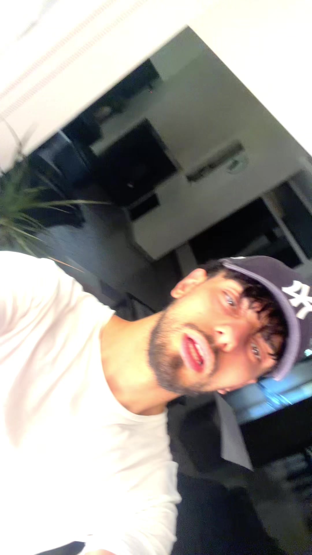 @iltuoangel😇