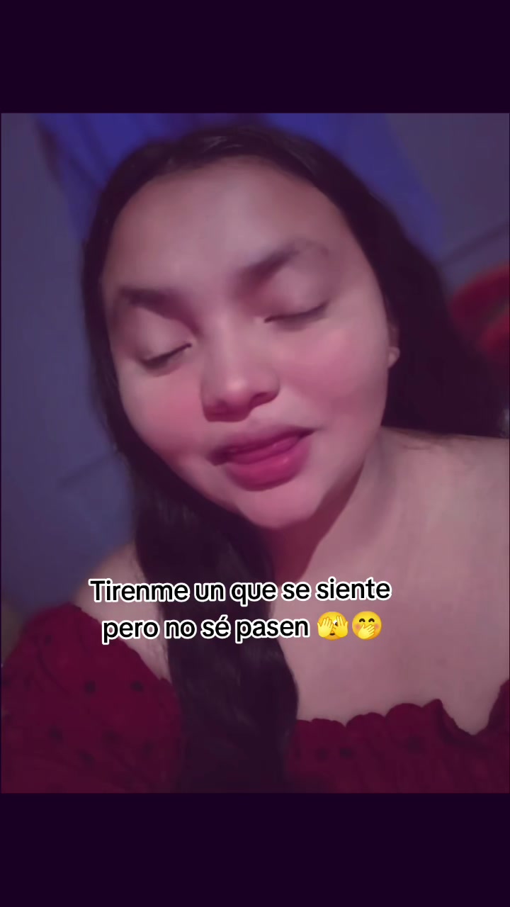 @❤️🔥 chaparrita ❤️🔥🦋