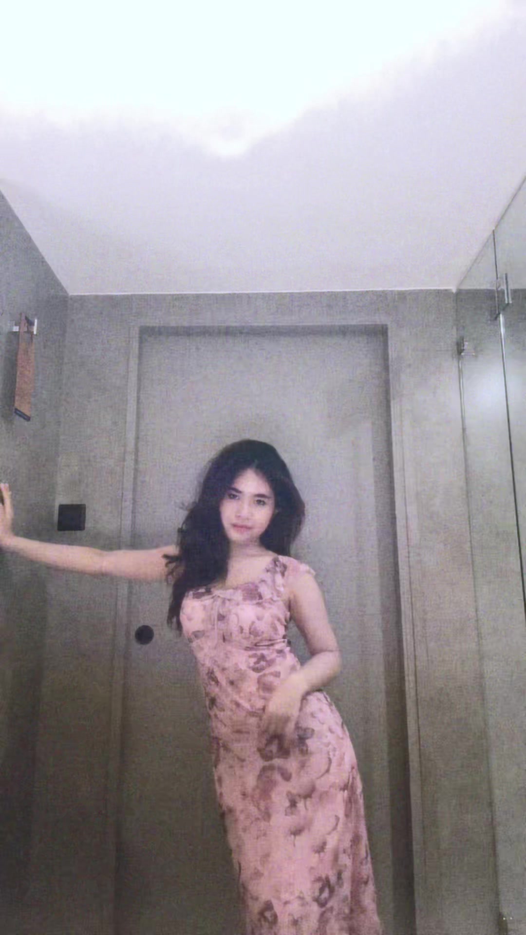 @slayedfaa