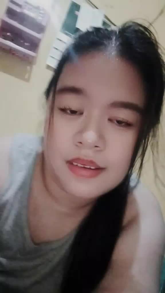 @๐ VINA RIYANI ๐