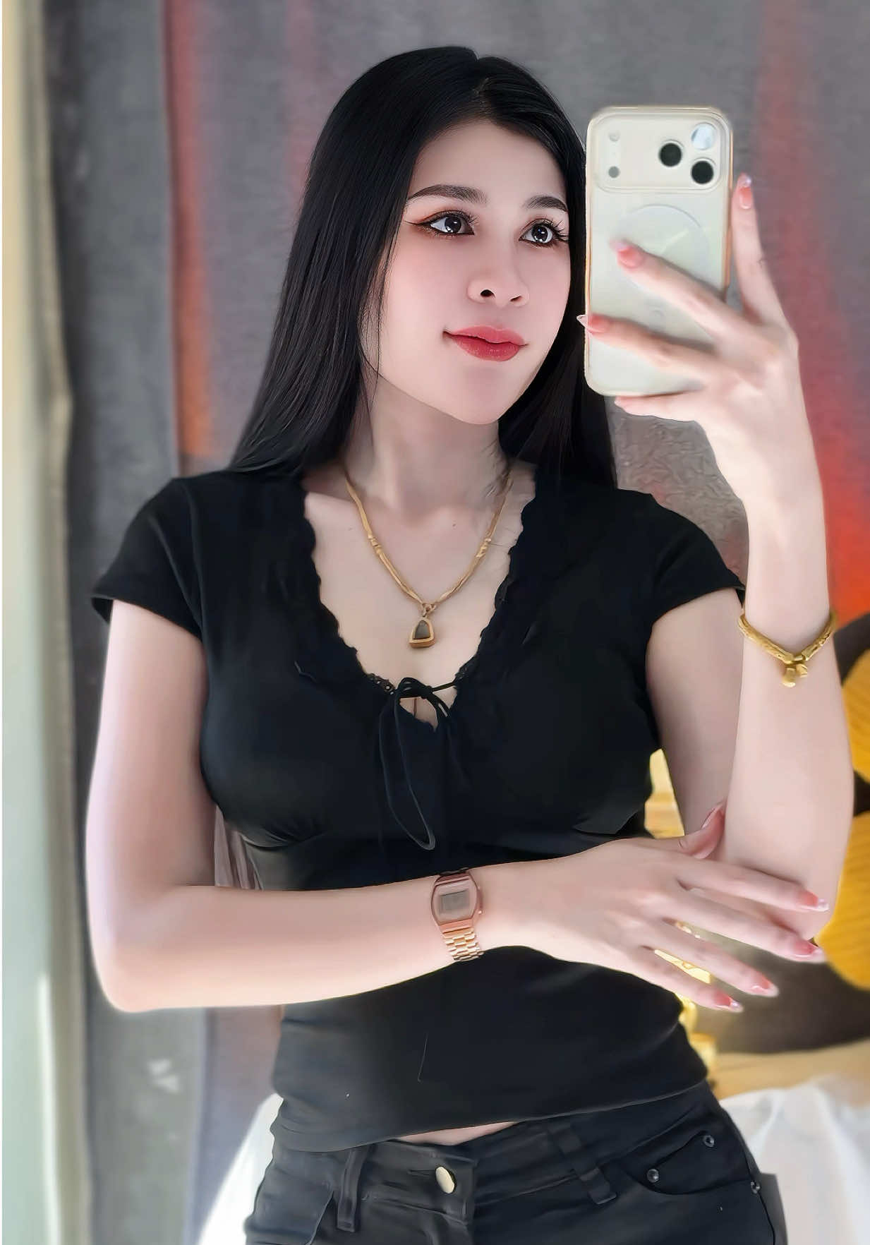 @โ ส ภิ ต ร า S H O P ♛