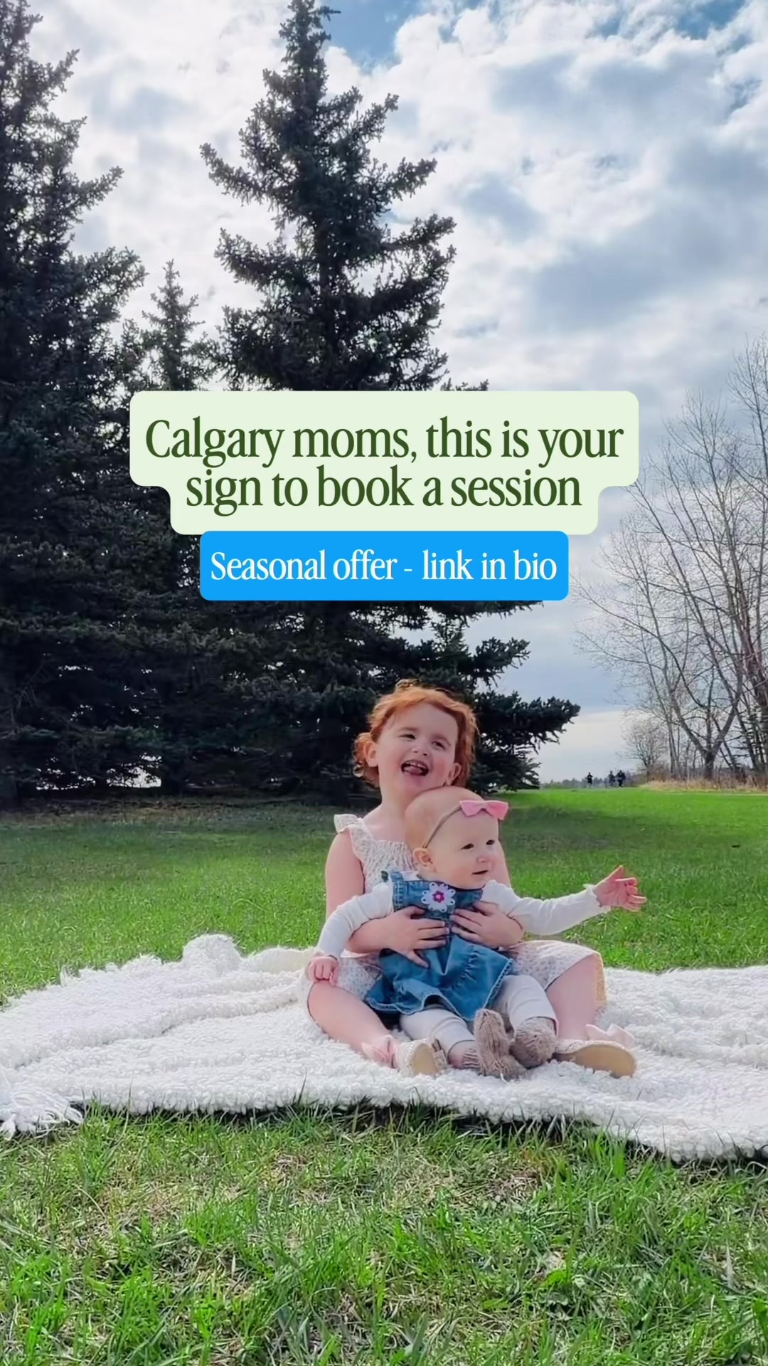 @sofi_photography_yyc