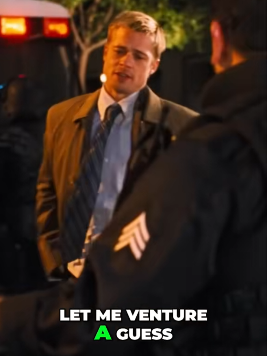 @clipsy