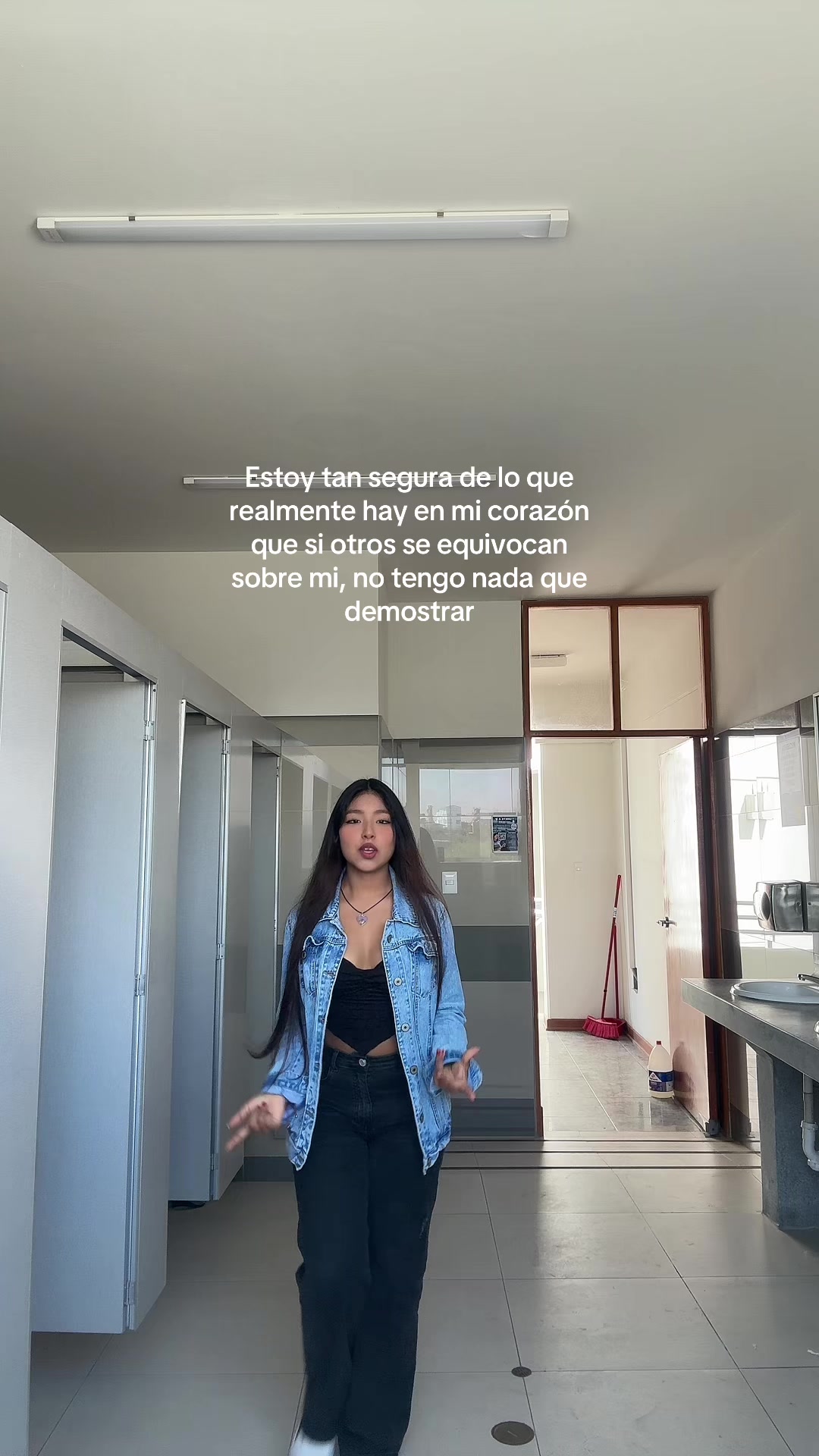 @Damariss