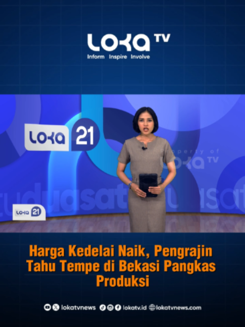@Loka TV