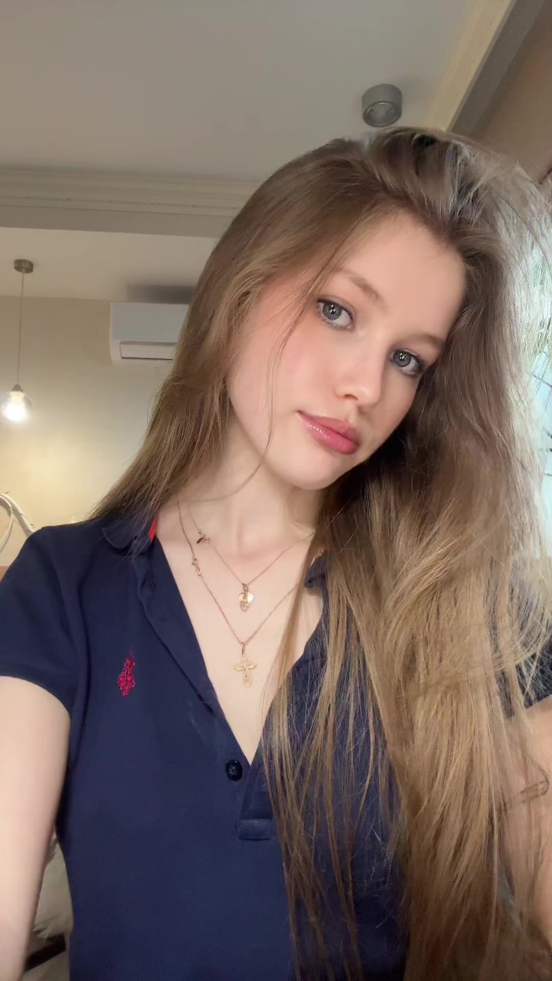 @isaevavika