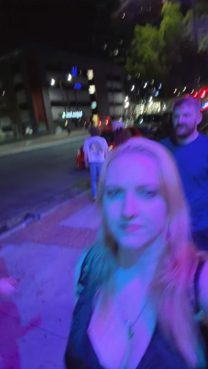 @coleeeien