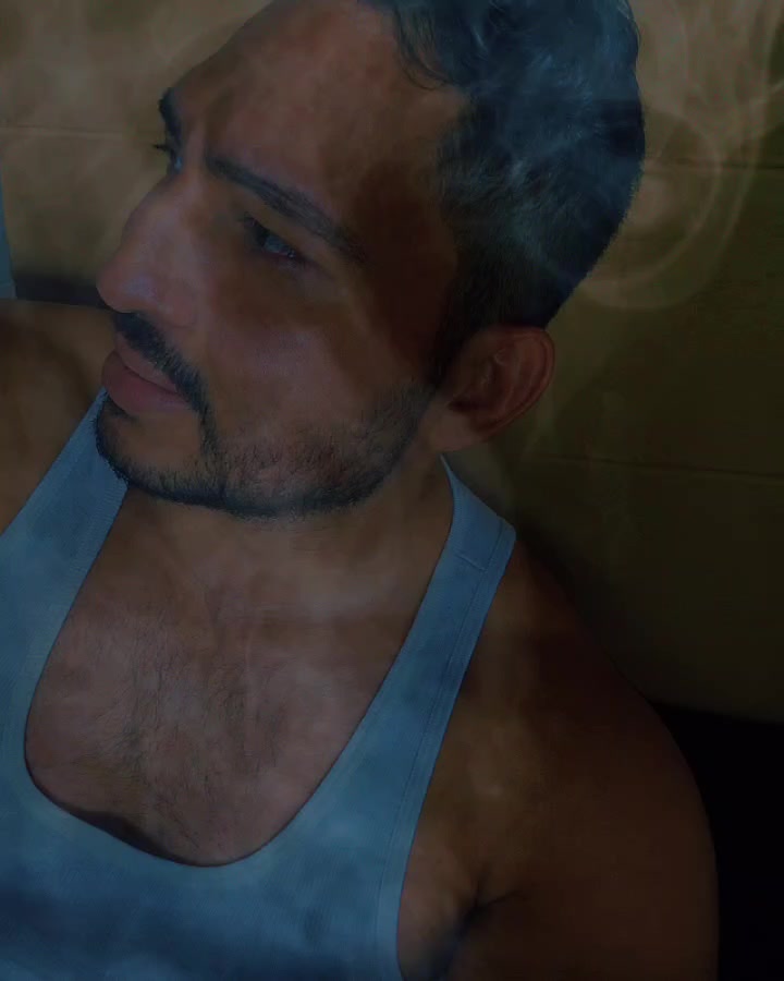 @🇸🇻jan carlos🇸🇻