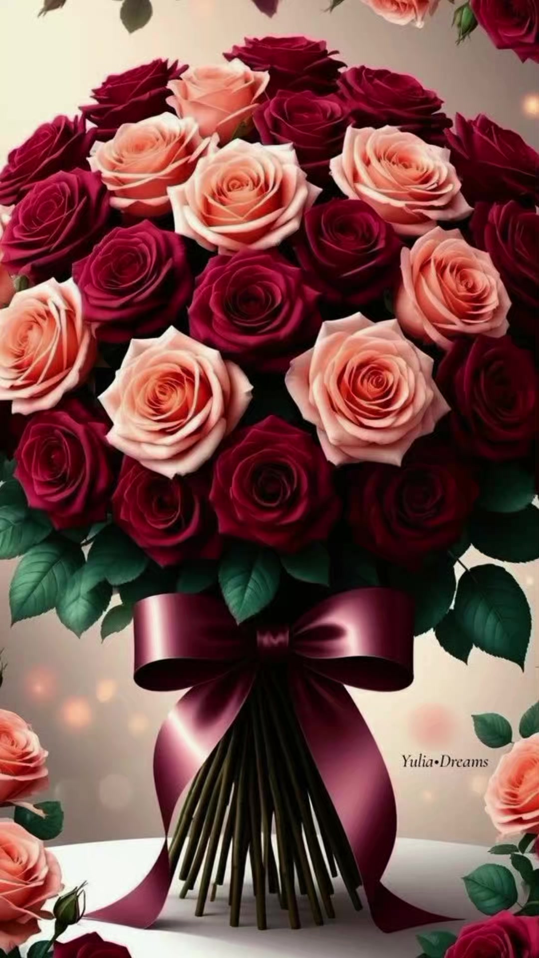 @user28678600881