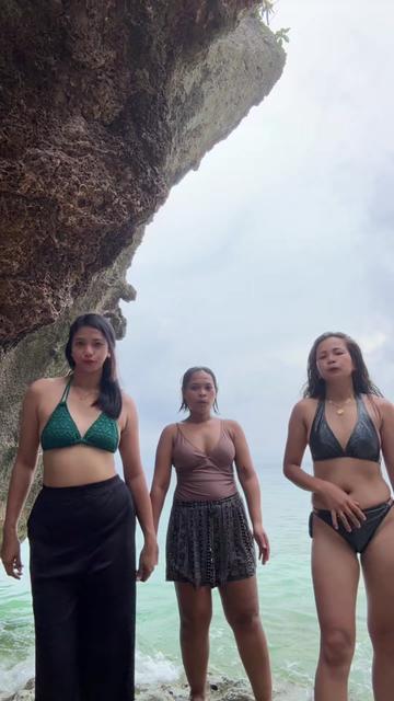 @🖤🇵🇭Jen@37🇧🇪🖤