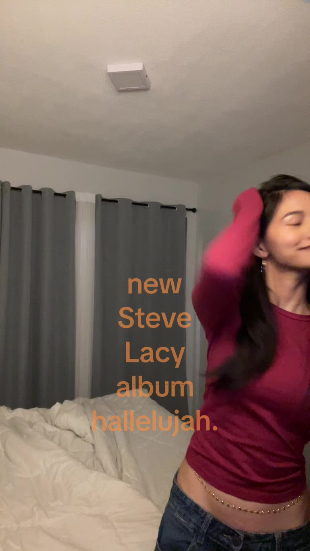 @J