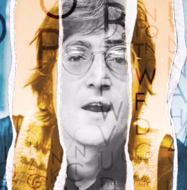 @AgeMan