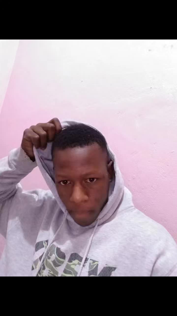 @Japhet Masumbuko