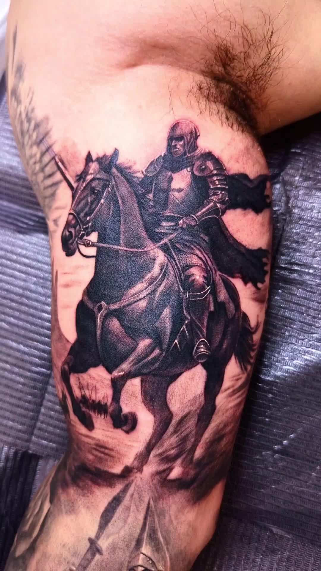 @Pieter Spijkers