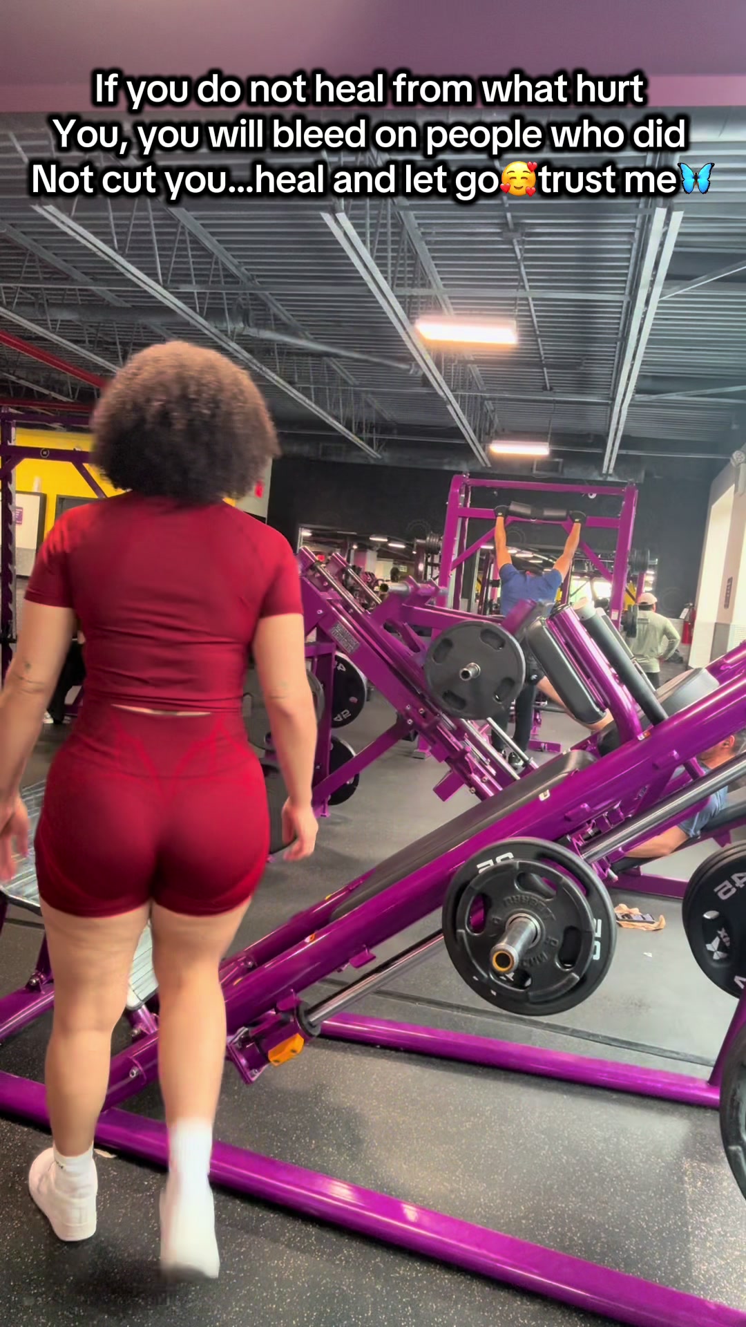 @Amarilys🦋