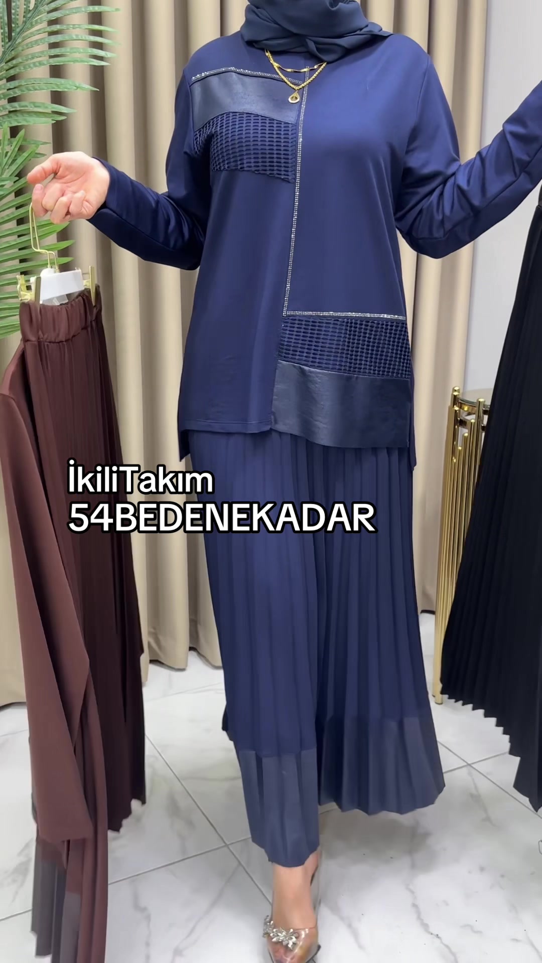 @0553 024 15 94Sipariş 📩