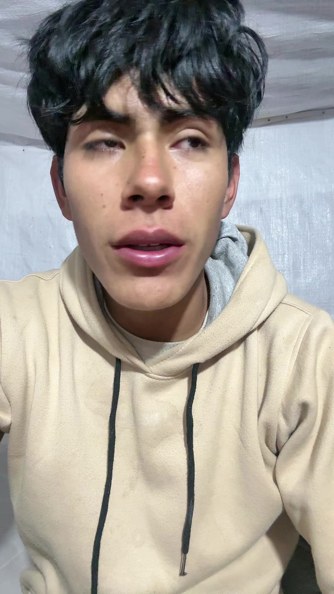 @🍋💛JORGE💛🍋