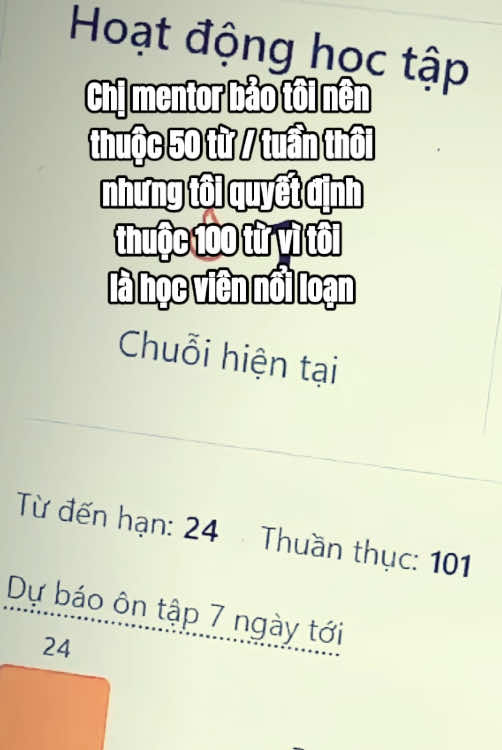 @9 điểm Anh đổi t&ecirc;n