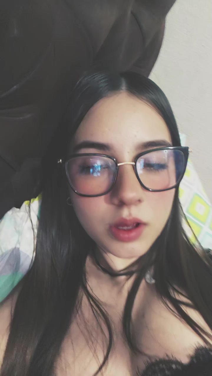 @Daniela Ni&ntilde;o