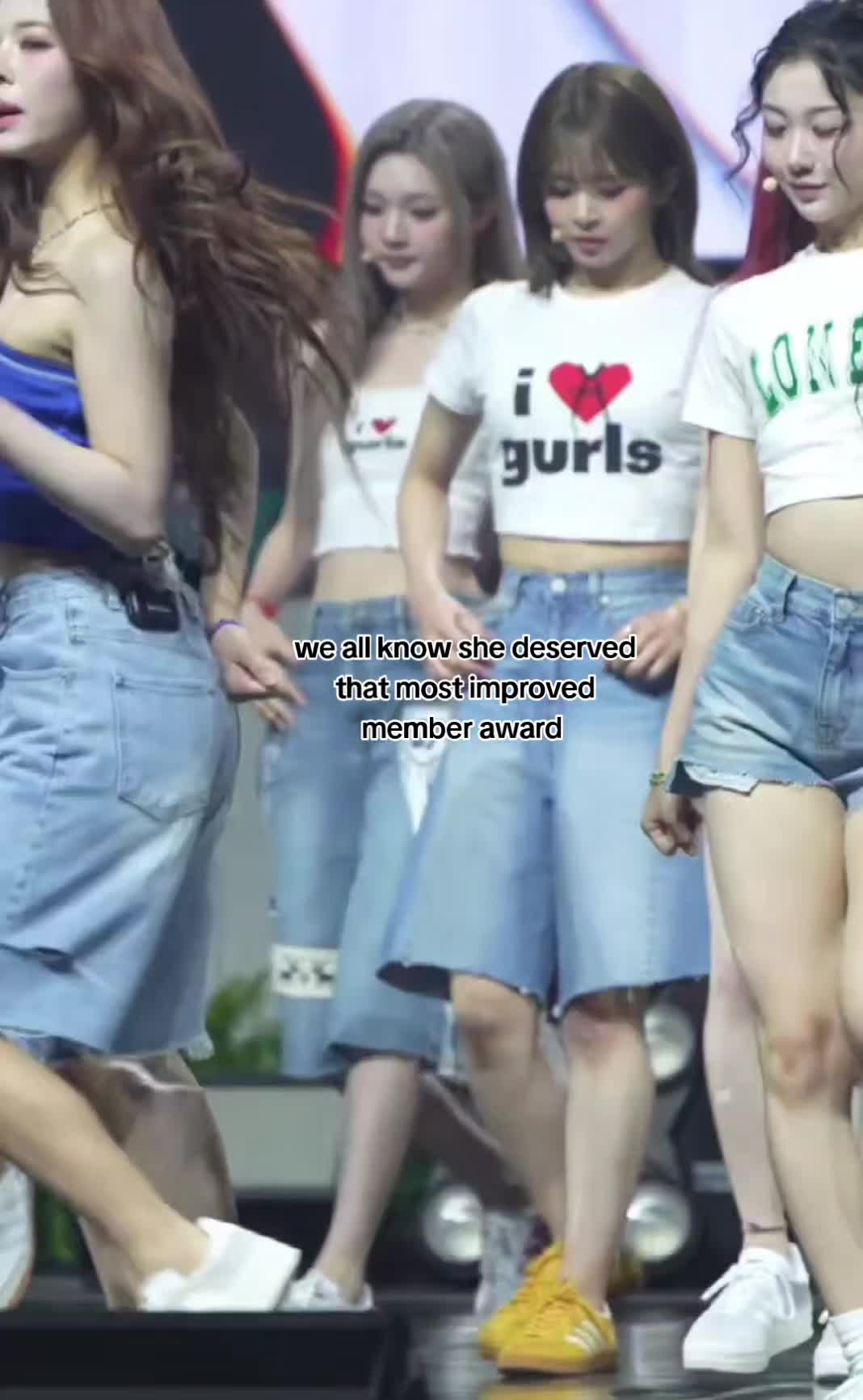 @yeonjimon