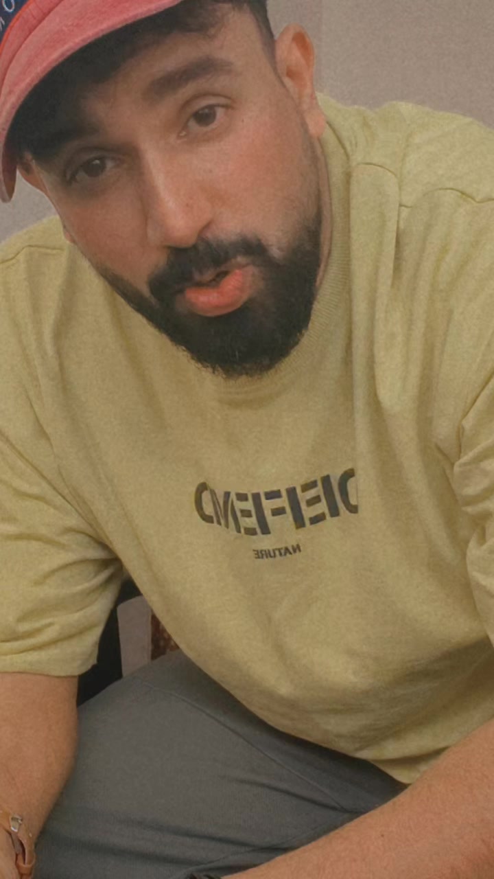 @sujesh