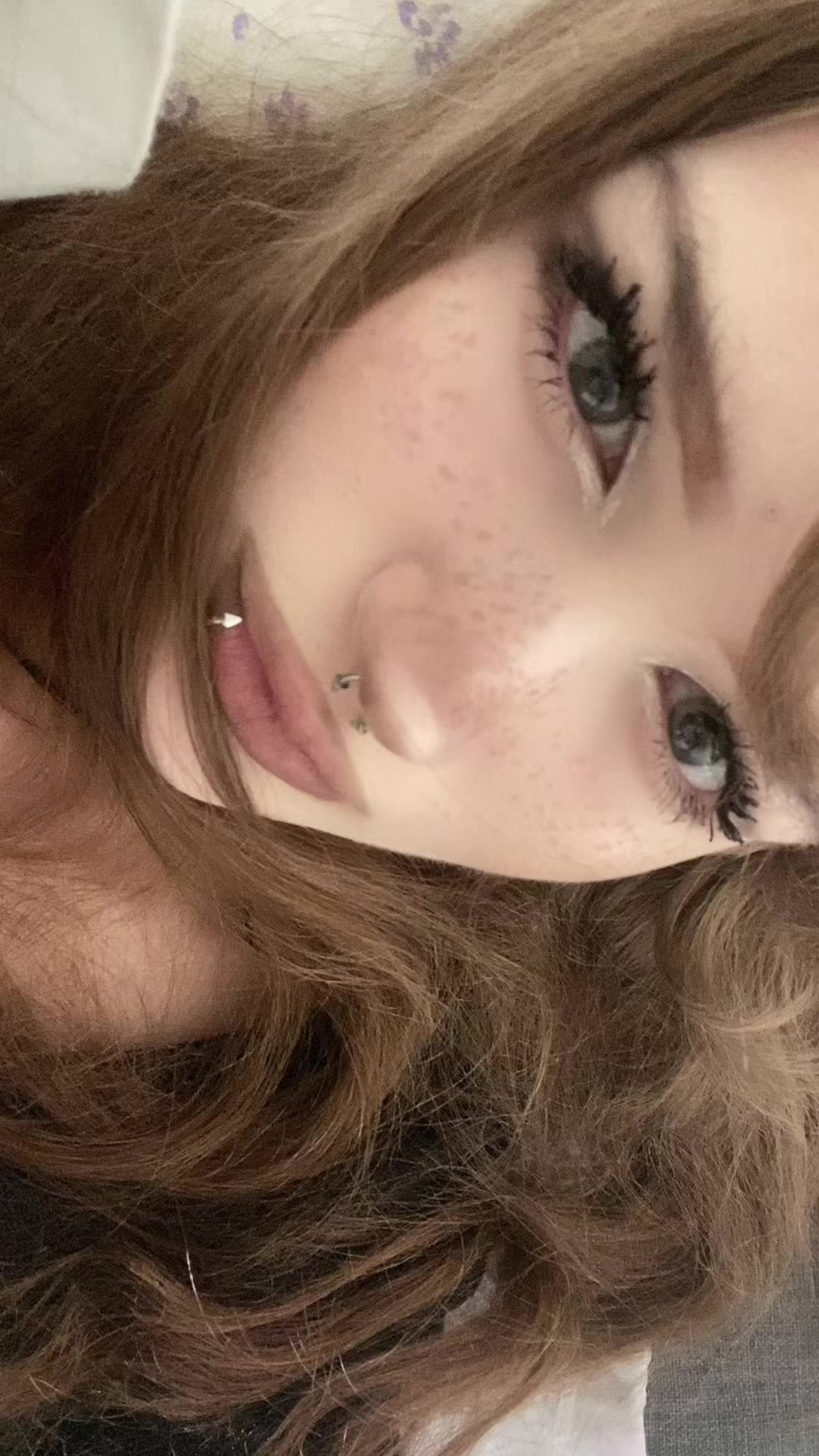 @gothgirlslut