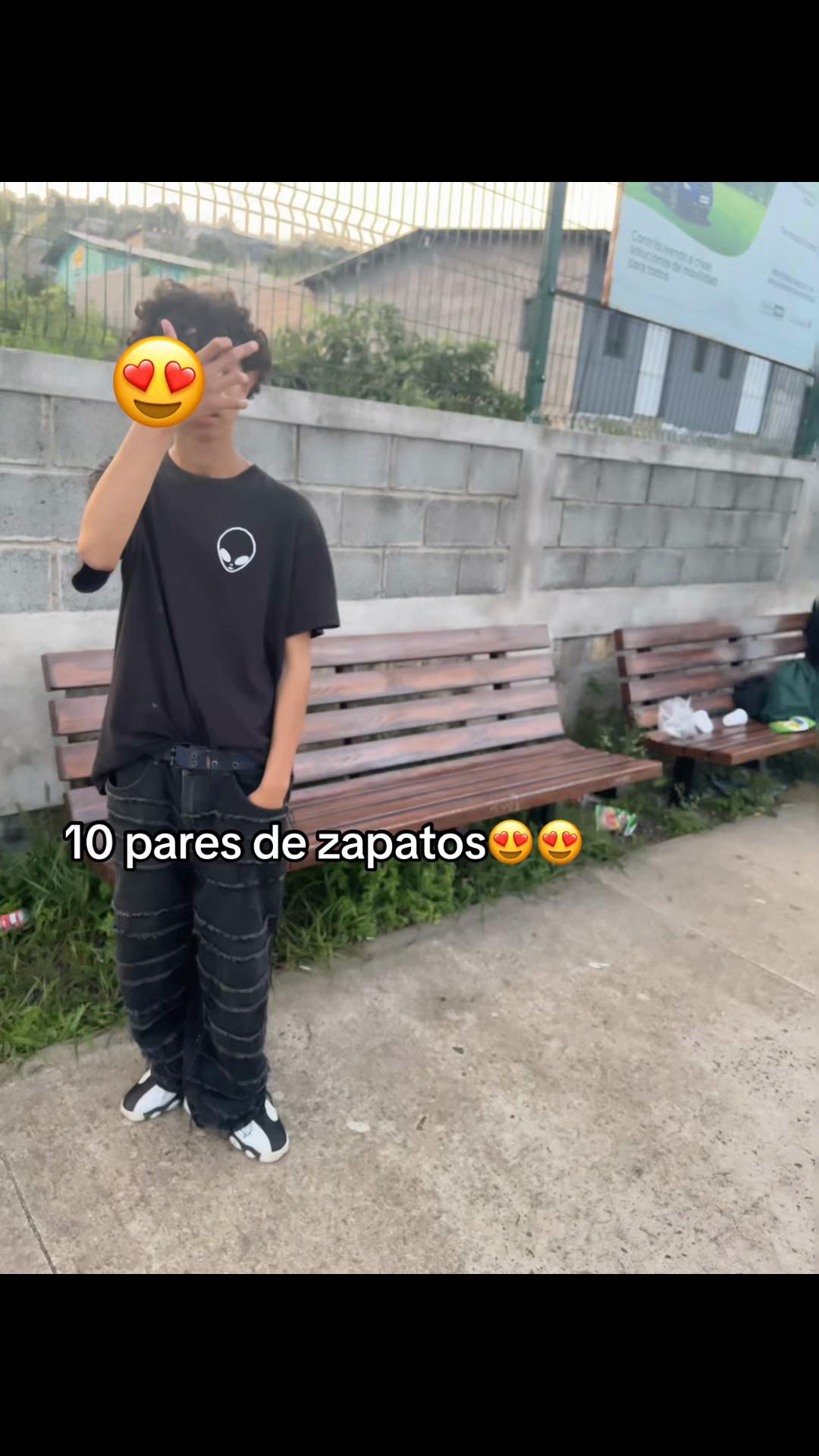 @EzequielitOo